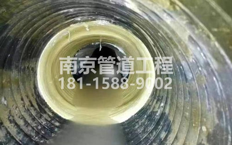 秦虹树脂修复